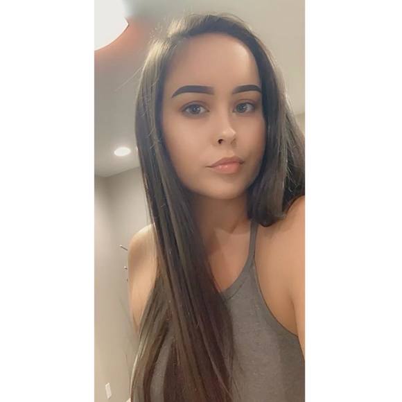 hiheyhellohaley